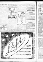 giornale/RML0029290/1919/Dicembre/14