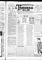 giornale/RML0029290/1919/Dicembre/15