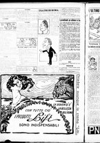 giornale/RML0029290/1919/Dicembre/18