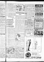 giornale/RML0029290/1919/Dicembre/3