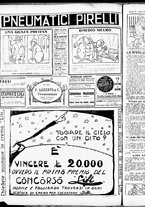 giornale/RML0029290/1919/Dicembre/4