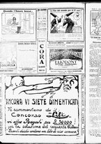 giornale/RML0029290/1919/Dicembre/8