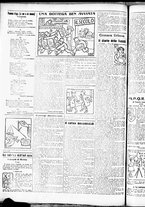 giornale/RML0029290/1919/Febbraio/10