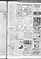 giornale/RML0029290/1919/Febbraio/11