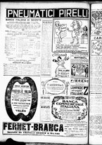 giornale/RML0029290/1919/Febbraio/12