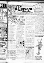 giornale/RML0029290/1919/Febbraio/13