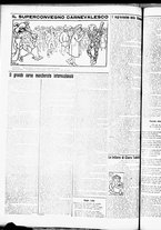 giornale/RML0029290/1919/Febbraio/14