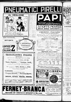 giornale/RML0029290/1919/Febbraio/16