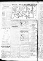 giornale/RML0029290/1919/Febbraio/2