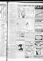 giornale/RML0029290/1919/Febbraio/3