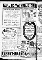 giornale/RML0029290/1919/Febbraio/4