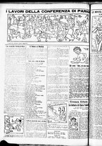 giornale/RML0029290/1919/Febbraio/6
