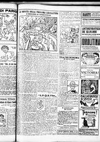 giornale/RML0029290/1919/Febbraio/7