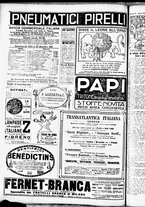 giornale/RML0029290/1919/Febbraio/8