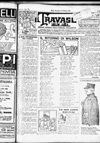 giornale/RML0029290/1919/Febbraio/9