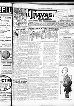 giornale/RML0029290/1919/Febbraio