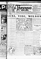 giornale/RML0029290/1919/Gennaio/1