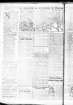giornale/RML0029290/1919/Gennaio/10