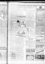 giornale/RML0029290/1919/Gennaio/11