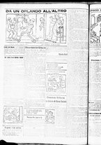 giornale/RML0029290/1919/Gennaio/14