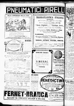 giornale/RML0029290/1919/Gennaio/16