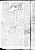 giornale/RML0029290/1919/Gennaio/2