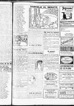 giornale/RML0029290/1919/Gennaio/3