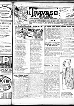 giornale/RML0029290/1919/Gennaio/5