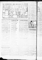 giornale/RML0029290/1919/Gennaio/6