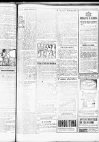 giornale/RML0029290/1919/Gennaio/7