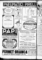 giornale/RML0029290/1919/Gennaio/8