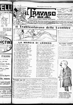 giornale/RML0029290/1919/Gennaio/9