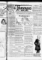 giornale/RML0029290/1919/Giugno/1