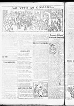 giornale/RML0029290/1919/Giugno/10