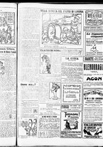giornale/RML0029290/1919/Giugno/11