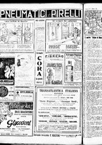 giornale/RML0029290/1919/Giugno/12