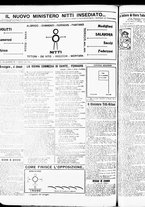 giornale/RML0029290/1919/Giugno/18