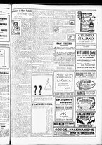 giornale/RML0029290/1919/Giugno/19