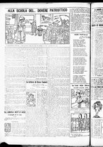 giornale/RML0029290/1919/Giugno/2