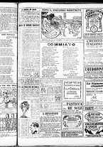 giornale/RML0029290/1919/Giugno/3