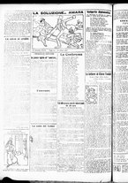 giornale/RML0029290/1919/Giugno/6