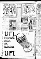giornale/RML0029290/1919/Giugno/8