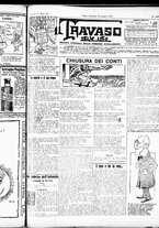 giornale/RML0029290/1919/Giugno/9