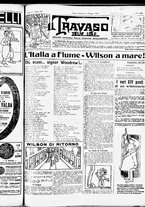 giornale/RML0029290/1919/Maggio/1