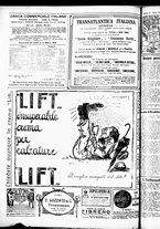 giornale/RML0029290/1919/Maggio/10