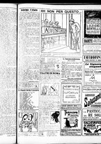 giornale/RML0029290/1919/Maggio/13
