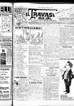 giornale/RML0029290/1919/Maggio/15