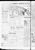giornale/RML0029290/1919/Maggio/16