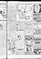 giornale/RML0029290/1919/Maggio/17