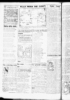 giornale/RML0029290/1919/Maggio/2